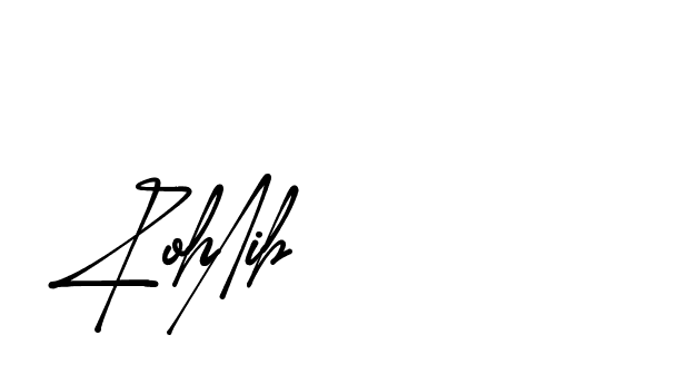 The best way (Amsterdam-eZvPB) to make a short signature is to pick only two or three words in your name. The name Ceard include a total of six letters. For converting this name. Ceard signature style 2 images and pictures png