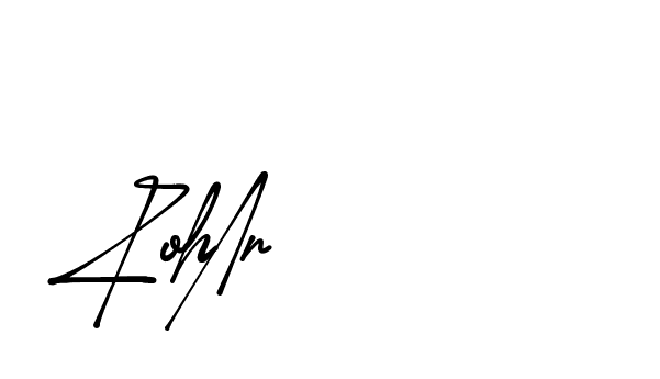 The best way (Amsterdam-eZvPB) to make a short signature is to pick only two or three words in your name. The name Ceard include a total of six letters. For converting this name. Ceard signature style 2 images and pictures png