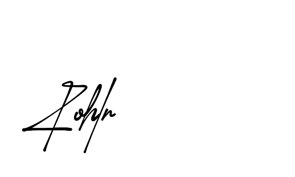 The best way (Amsterdam-eZvPB) to make a short signature is to pick only two or three words in your name. The name Ceard include a total of six letters. For converting this name. Ceard signature style 2 images and pictures png