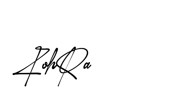 The best way (Amsterdam-eZvPB) to make a short signature is to pick only two or three words in your name. The name Ceard include a total of six letters. For converting this name. Ceard signature style 2 images and pictures png