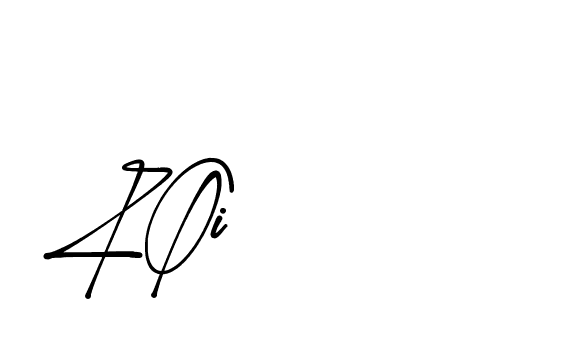 The best way (Amsterdam-eZvPB) to make a short signature is to pick only two or three words in your name. The name Ceard include a total of six letters. For converting this name. Ceard signature style 2 images and pictures png