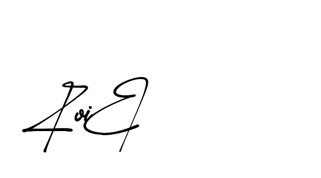 The best way (Amsterdam-eZvPB) to make a short signature is to pick only two or three words in your name. The name Ceard include a total of six letters. For converting this name. Ceard signature style 2 images and pictures png