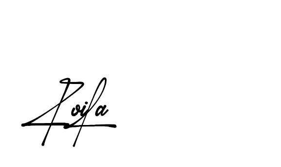 The best way (Amsterdam-eZvPB) to make a short signature is to pick only two or three words in your name. The name Ceard include a total of six letters. For converting this name. Ceard signature style 2 images and pictures png