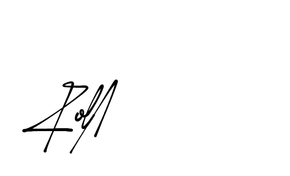 The best way (Amsterdam-eZvPB) to make a short signature is to pick only two or three words in your name. The name Ceard include a total of six letters. For converting this name. Ceard signature style 2 images and pictures png