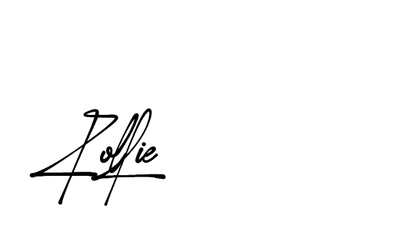 The best way (Amsterdam-eZvPB) to make a short signature is to pick only two or three words in your name. The name Ceard include a total of six letters. For converting this name. Ceard signature style 2 images and pictures png