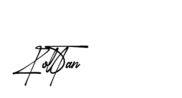 The best way (Amsterdam-eZvPB) to make a short signature is to pick only two or three words in your name. The name Ceard include a total of six letters. For converting this name. Ceard signature style 2 images and pictures png