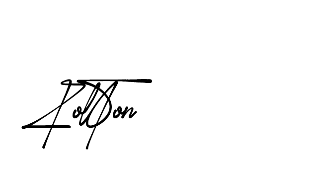 The best way (Amsterdam-eZvPB) to make a short signature is to pick only two or three words in your name. The name Ceard include a total of six letters. For converting this name. Ceard signature style 2 images and pictures png