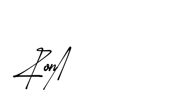 The best way (Amsterdam-eZvPB) to make a short signature is to pick only two or three words in your name. The name Ceard include a total of six letters. For converting this name. Ceard signature style 2 images and pictures png