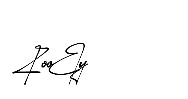 The best way (Amsterdam-eZvPB) to make a short signature is to pick only two or three words in your name. The name Ceard include a total of six letters. For converting this name. Ceard signature style 2 images and pictures png