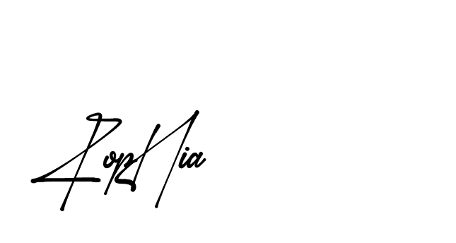 The best way (Amsterdam-eZvPB) to make a short signature is to pick only two or three words in your name. The name Ceard include a total of six letters. For converting this name. Ceard signature style 2 images and pictures png