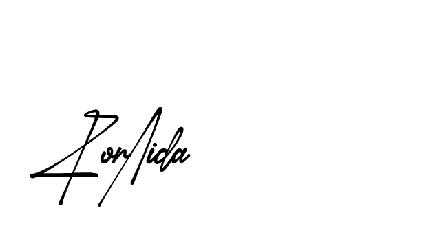 The best way (Amsterdam-eZvPB) to make a short signature is to pick only two or three words in your name. The name Ceard include a total of six letters. For converting this name. Ceard signature style 2 images and pictures png