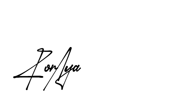 The best way (Amsterdam-eZvPB) to make a short signature is to pick only two or three words in your name. The name Ceard include a total of six letters. For converting this name. Ceard signature style 2 images and pictures png