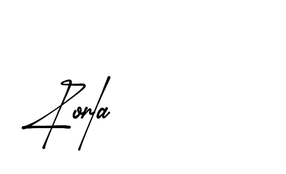 The best way (Amsterdam-eZvPB) to make a short signature is to pick only two or three words in your name. The name Ceard include a total of six letters. For converting this name. Ceard signature style 2 images and pictures png