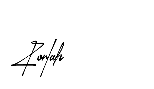 The best way (Amsterdam-eZvPB) to make a short signature is to pick only two or three words in your name. The name Ceard include a total of six letters. For converting this name. Ceard signature style 2 images and pictures png