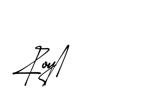 The best way (Amsterdam-eZvPB) to make a short signature is to pick only two or three words in your name. The name Ceard include a total of six letters. For converting this name. Ceard signature style 2 images and pictures png