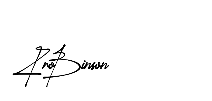 The best way (Amsterdam-eZvPB) to make a short signature is to pick only two or three words in your name. The name Ceard include a total of six letters. For converting this name. Ceard signature style 2 images and pictures png