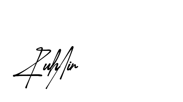 The best way (Amsterdam-eZvPB) to make a short signature is to pick only two or three words in your name. The name Ceard include a total of six letters. For converting this name. Ceard signature style 2 images and pictures png