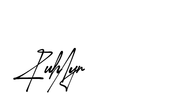 The best way (Amsterdam-eZvPB) to make a short signature is to pick only two or three words in your name. The name Ceard include a total of six letters. For converting this name. Ceard signature style 2 images and pictures png