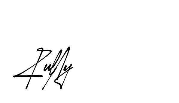 The best way (Amsterdam-eZvPB) to make a short signature is to pick only two or three words in your name. The name Ceard include a total of six letters. For converting this name. Ceard signature style 2 images and pictures png