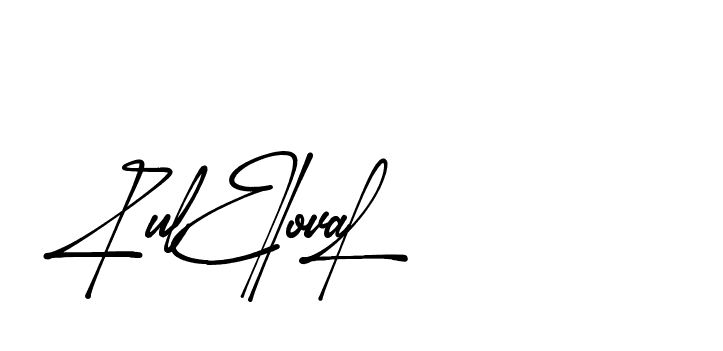 The best way (Amsterdam-eZvPB) to make a short signature is to pick only two or three words in your name. The name Ceard include a total of six letters. For converting this name. Ceard signature style 2 images and pictures png