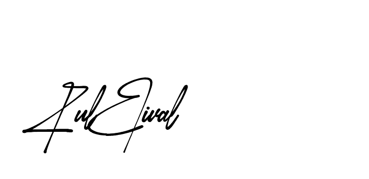 The best way (Amsterdam-eZvPB) to make a short signature is to pick only two or three words in your name. The name Ceard include a total of six letters. For converting this name. Ceard signature style 2 images and pictures png