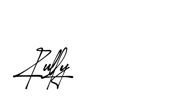 The best way (Amsterdam-eZvPB) to make a short signature is to pick only two or three words in your name. The name Ceard include a total of six letters. For converting this name. Ceard signature style 2 images and pictures png