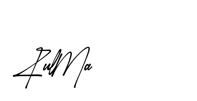 The best way (Amsterdam-eZvPB) to make a short signature is to pick only two or three words in your name. The name Ceard include a total of six letters. For converting this name. Ceard signature style 2 images and pictures png