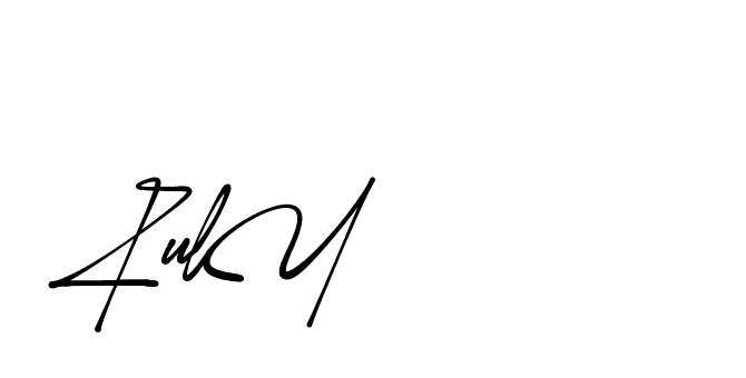 The best way (Amsterdam-eZvPB) to make a short signature is to pick only two or three words in your name. The name Ceard include a total of six letters. For converting this name. Ceard signature style 2 images and pictures png