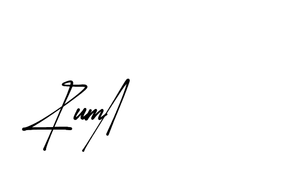 The best way (Amsterdam-eZvPB) to make a short signature is to pick only two or three words in your name. The name Ceard include a total of six letters. For converting this name. Ceard signature style 2 images and pictures png