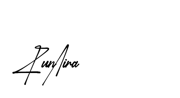 The best way (Amsterdam-eZvPB) to make a short signature is to pick only two or three words in your name. The name Ceard include a total of six letters. For converting this name. Ceard signature style 2 images and pictures png