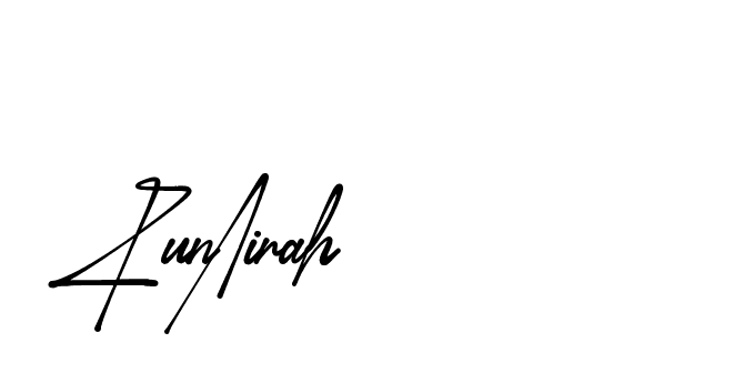 The best way (Amsterdam-eZvPB) to make a short signature is to pick only two or three words in your name. The name Ceard include a total of six letters. For converting this name. Ceard signature style 2 images and pictures png