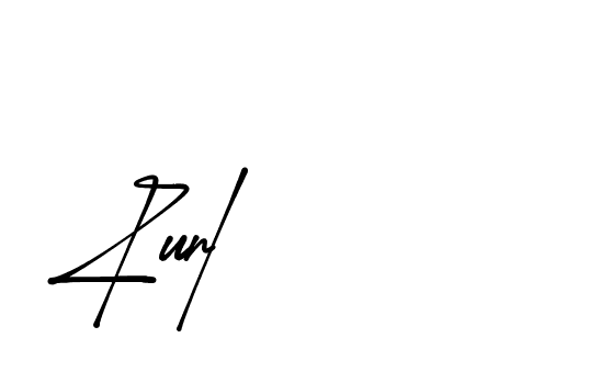 The best way (Amsterdam-eZvPB) to make a short signature is to pick only two or three words in your name. The name Ceard include a total of six letters. For converting this name. Ceard signature style 2 images and pictures png