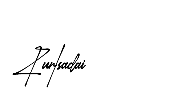 The best way (Amsterdam-eZvPB) to make a short signature is to pick only two or three words in your name. The name Ceard include a total of six letters. For converting this name. Ceard signature style 2 images and pictures png