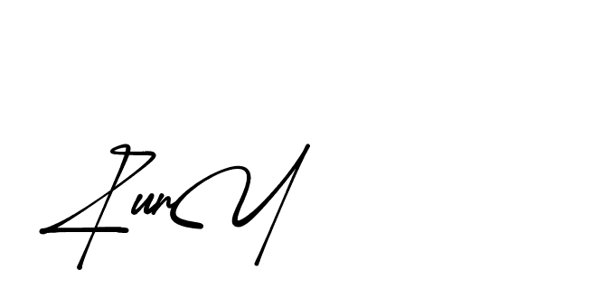 The best way (Amsterdam-eZvPB) to make a short signature is to pick only two or three words in your name. The name Ceard include a total of six letters. For converting this name. Ceard signature style 2 images and pictures png