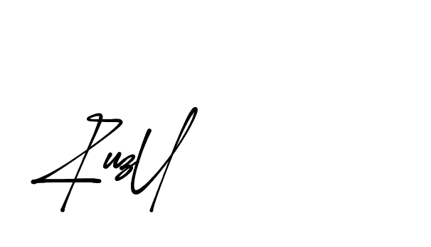 The best way (Amsterdam-eZvPB) to make a short signature is to pick only two or three words in your name. The name Ceard include a total of six letters. For converting this name. Ceard signature style 2 images and pictures png