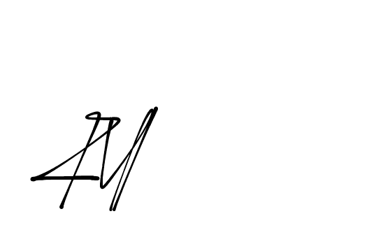 The best way (Amsterdam-eZvPB) to make a short signature is to pick only two or three words in your name. The name Ceard include a total of six letters. For converting this name. Ceard signature style 2 images and pictures png