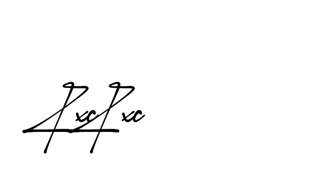 The best way (Amsterdam-eZvPB) to make a short signature is to pick only two or three words in your name. The name Ceard include a total of six letters. For converting this name. Ceard signature style 2 images and pictures png