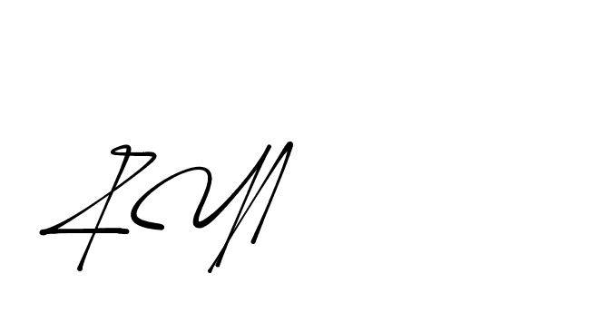 The best way (Amsterdam-eZvPB) to make a short signature is to pick only two or three words in your name. The name Ceard include a total of six letters. For converting this name. Ceard signature style 2 images and pictures png