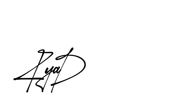 The best way (Amsterdam-eZvPB) to make a short signature is to pick only two or three words in your name. The name Ceard include a total of six letters. For converting this name. Ceard signature style 2 images and pictures png