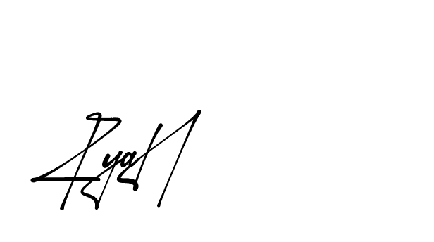 The best way (Amsterdam-eZvPB) to make a short signature is to pick only two or three words in your name. The name Ceard include a total of six letters. For converting this name. Ceard signature style 2 images and pictures png