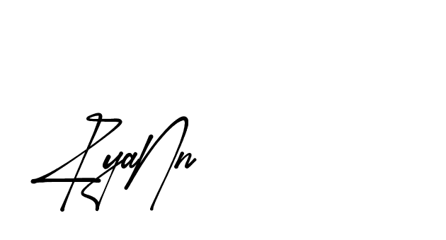 The best way (Amsterdam-eZvPB) to make a short signature is to pick only two or three words in your name. The name Ceard include a total of six letters. For converting this name. Ceard signature style 2 images and pictures png