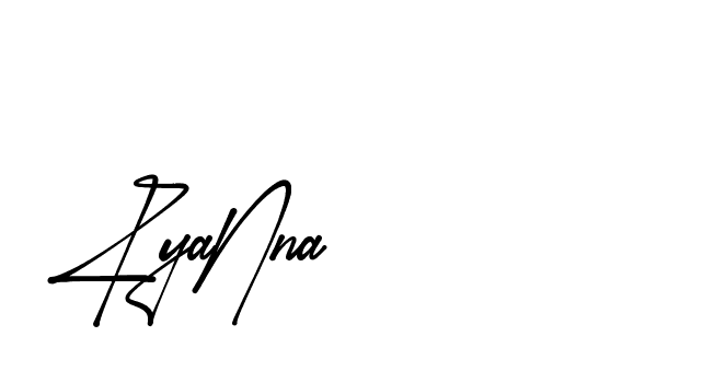 The best way (Amsterdam-eZvPB) to make a short signature is to pick only two or three words in your name. The name Ceard include a total of six letters. For converting this name. Ceard signature style 2 images and pictures png