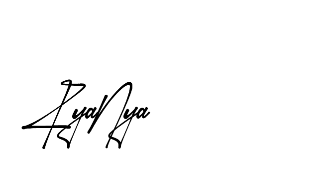 The best way (Amsterdam-eZvPB) to make a short signature is to pick only two or three words in your name. The name Ceard include a total of six letters. For converting this name. Ceard signature style 2 images and pictures png