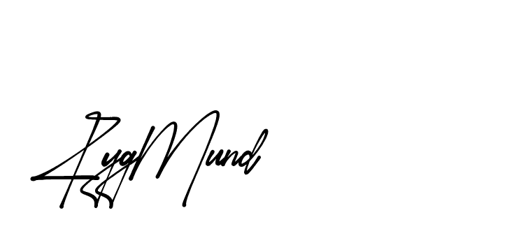 The best way (Amsterdam-eZvPB) to make a short signature is to pick only two or three words in your name. The name Ceard include a total of six letters. For converting this name. Ceard signature style 2 images and pictures png