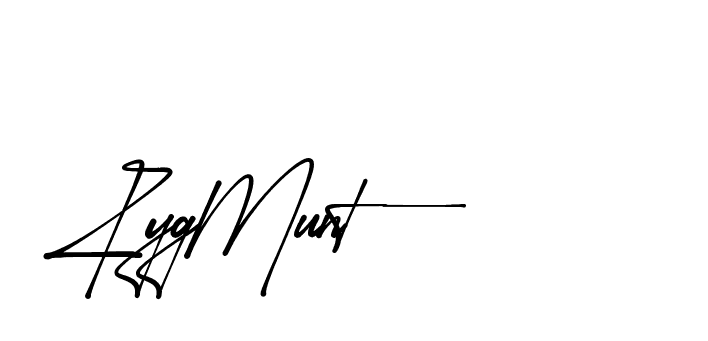 The best way (Amsterdam-eZvPB) to make a short signature is to pick only two or three words in your name. The name Ceard include a total of six letters. For converting this name. Ceard signature style 2 images and pictures png