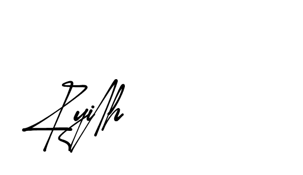 The best way (Amsterdam-eZvPB) to make a short signature is to pick only two or three words in your name. The name Ceard include a total of six letters. For converting this name. Ceard signature style 2 images and pictures png