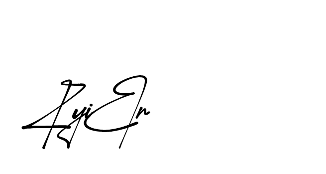 The best way (Amsterdam-eZvPB) to make a short signature is to pick only two or three words in your name. The name Ceard include a total of six letters. For converting this name. Ceard signature style 2 images and pictures png