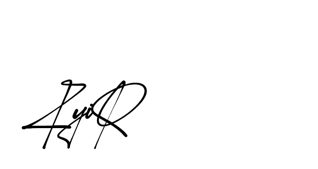 The best way (Amsterdam-eZvPB) to make a short signature is to pick only two or three words in your name. The name Ceard include a total of six letters. For converting this name. Ceard signature style 2 images and pictures png