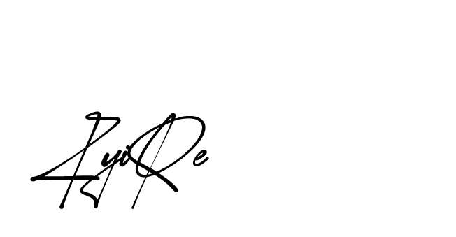 The best way (Amsterdam-eZvPB) to make a short signature is to pick only two or three words in your name. The name Ceard include a total of six letters. For converting this name. Ceard signature style 2 images and pictures png