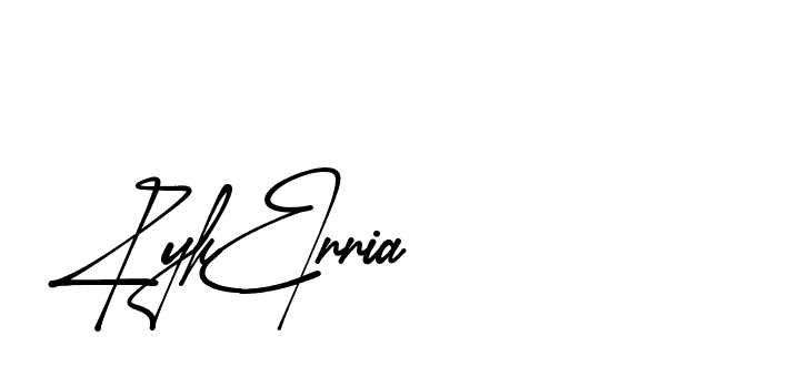 The best way (Amsterdam-eZvPB) to make a short signature is to pick only two or three words in your name. The name Ceard include a total of six letters. For converting this name. Ceard signature style 2 images and pictures png